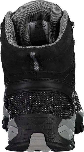 buty-cmp-rigel-mid-m-marka-cmp