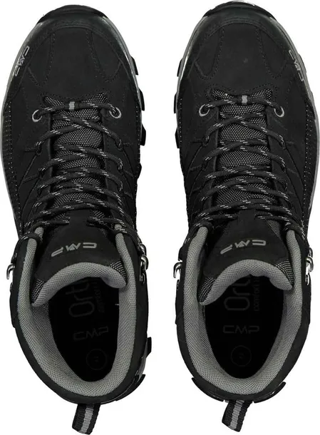 buty-cmp-rigel-mid-m-rozmiar-45