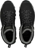 buty-cmp-rigel-mid-m-rozmiar-45