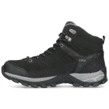buty-cmp-rigel-mid-m-kolor-czarny