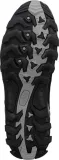 buty-cmp-rigel-mid-m-rozmiar-us-12