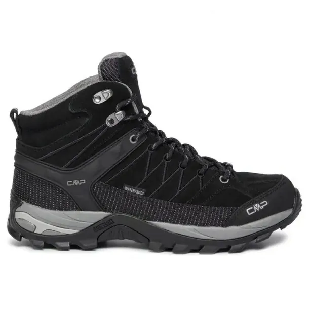 buty-cmp-rigel-mid-m-rozmiar-uk-12