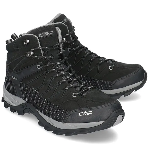 buty-cmp-rigel-mid-m-oryginalne-opakowanie-producenta-pudelko
