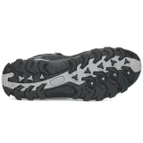 buty-cmp-rigel-mid-m-material-wkladki-tkanina