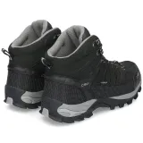 buty-cmp-rigel-mid-m-dlugosc-wkladki-29-5-cm