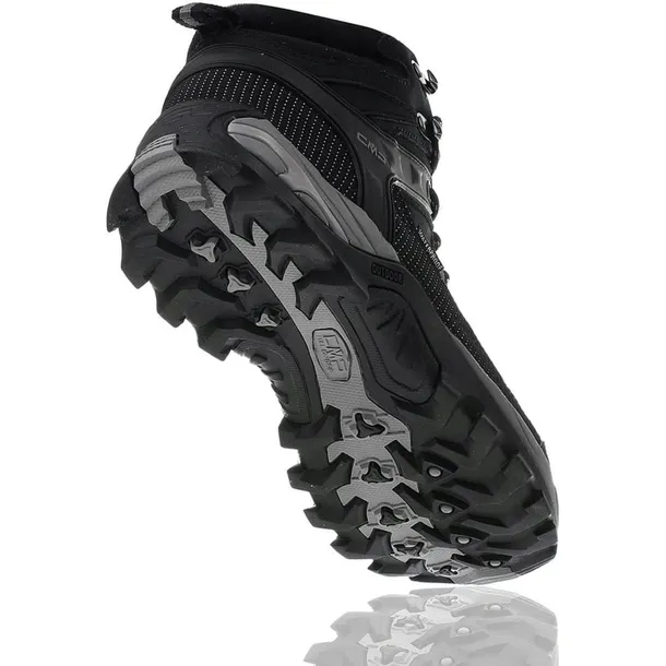 buty-cmp-rigel-mid-m-model-rigel-mid