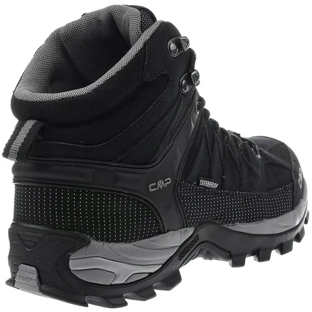 buty-cmp-rigel-mid-m-wysokosc-wysokie