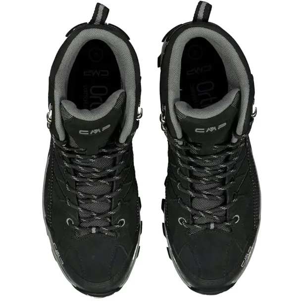 buty-cmp-rigel-mid-m-zapiecie-sznurowane