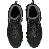 buty-cmp-rigel-mid-m-zapiecie-sznurowane