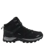 buty-cmp-rigel-mid-m-cechy-dodatkowe-oddychajace-odprowadzajace-wilgoc-wodoodporne