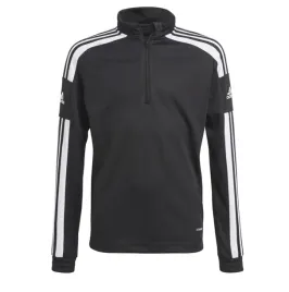 bluza-adidas-squadra-21-training-top-jr