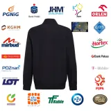 bluza-adidas-entrada-22-presentation-jr-stan-nowy