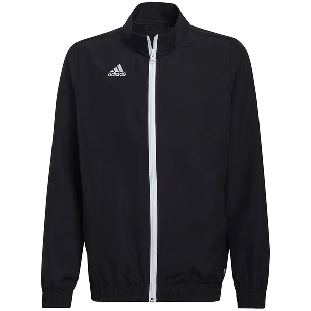 bluza-adidas-entrada-22-presentation-jr-marka-adidas