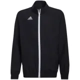 bluza-adidas-entrada-22-presentation-jr-marka-adidas
