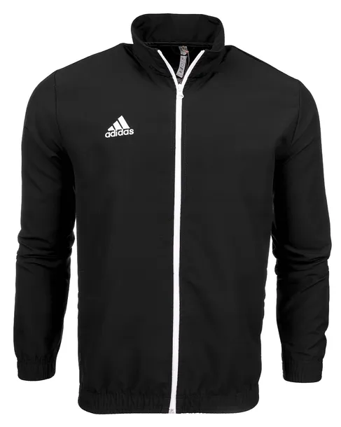 bluza-adidas-entrada-22-presentation-jr-rozmiar-116