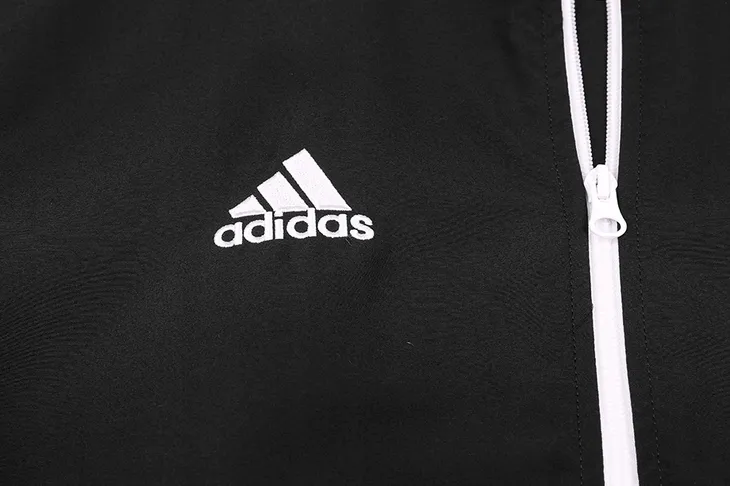 bluza-adidas-entrada-22-presentation-jr-plec-chlopcy-dziewczynki