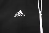 bluza-adidas-entrada-22-presentation-jr-plec-chlopcy-dziewczynki