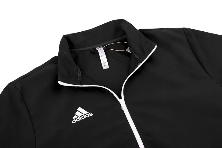 bluza-adidas-entrada-22-presentation-jr-wiek-dziecka-5-lat