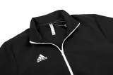 bluza-adidas-entrada-22-presentation-jr-wiek-dziecka-5-lat