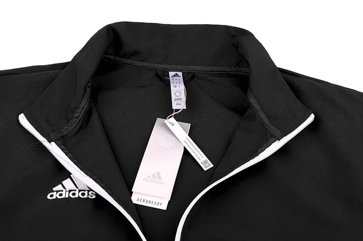 bluza-adidas-entrada-22-presentation-jr-kolor-czarny