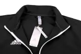 bluza-adidas-entrada-22-presentation-jr-kolor-czarny