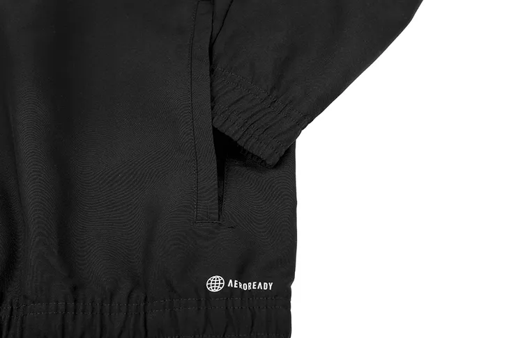 bluza-adidas-entrada-22-presentation-jr-certyfikaty-opinie-atesty-inny