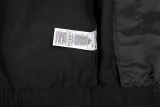 bluza-adidas-entrada-22-presentation-jr-material-dominujacy-poliester