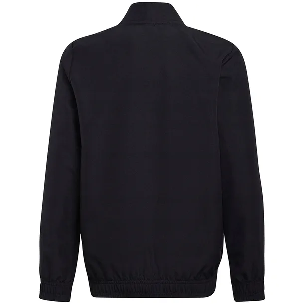 bluza-adidas-entrada-22-presentation-jr-wzor-dominujacy-logo