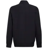bluza-adidas-entrada-22-presentation-jr-wzor-dominujacy-logo