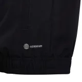 bluza-adidas-entrada-22-presentation-jr-zapiecie-brak