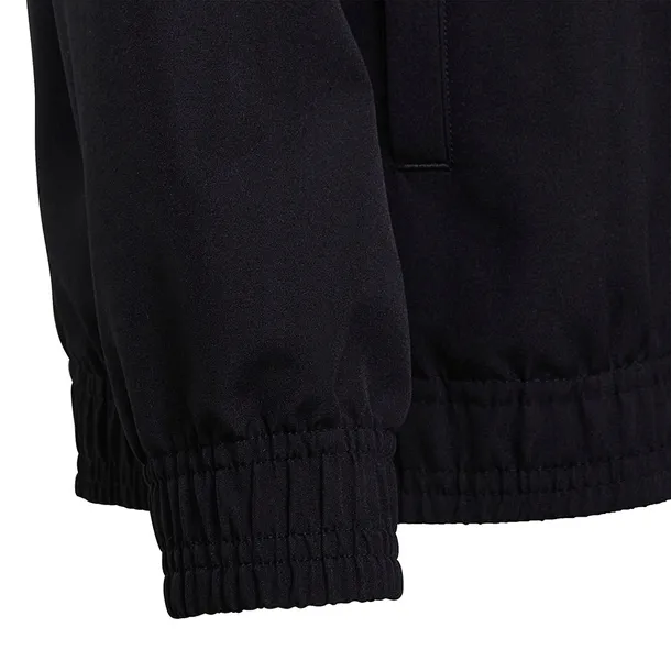 bluza-adidas-entrada-22-presentation-jr-rekaw-dlugi-rekaw