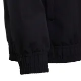 bluza-adidas-entrada-22-presentation-jr-rekaw-dlugi-rekaw