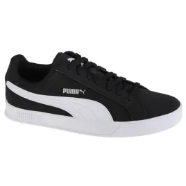 buty-puma-smash-vulc-m