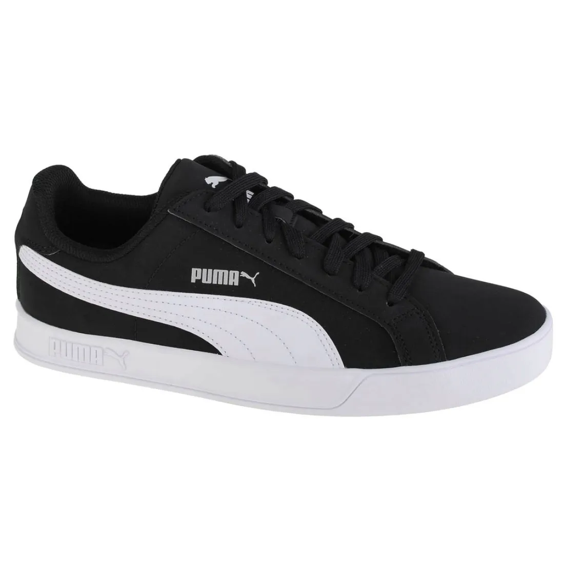 buty-puma-smash-vulc-m