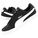 buty-puma-smash-vulc-m-stan-nowy