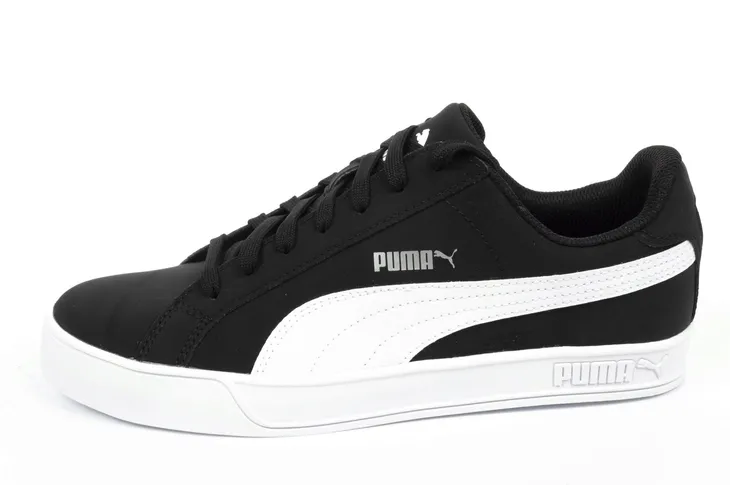 buty-puma-smash-vulc-m-kod-producenta-359622-09
