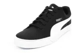 buty-puma-smash-vulc-m-marka-puma