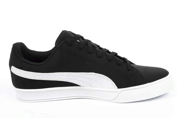 buty-puma-smash-vulc-m-rozmiar-44