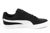 buty-puma-smash-vulc-m-rozmiar-44
