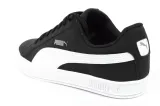 buty-puma-smash-vulc-m-kolor-wielokolorowy