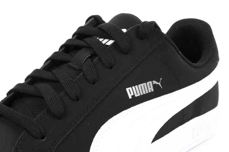 buty-puma-smash-vulc-m-wysokosc-niskie