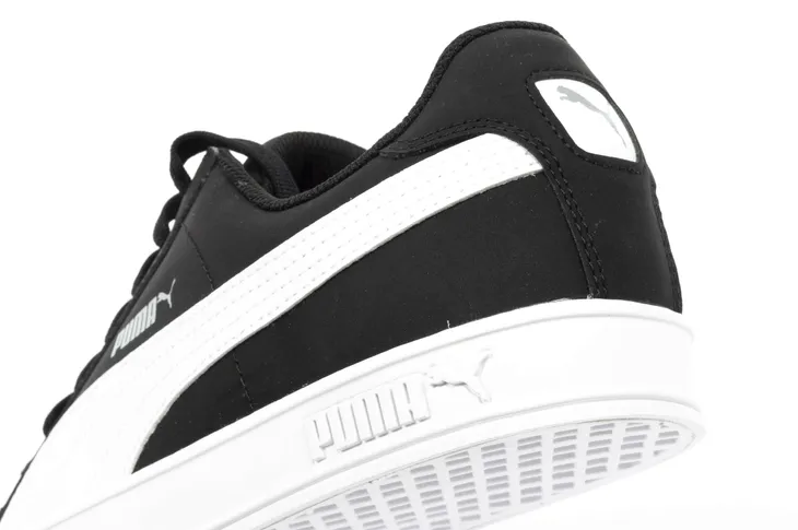 buty-puma-smash-vulc-m-zapiecie-sznurowane