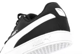 buty-puma-smash-vulc-m-zapiecie-sznurowane