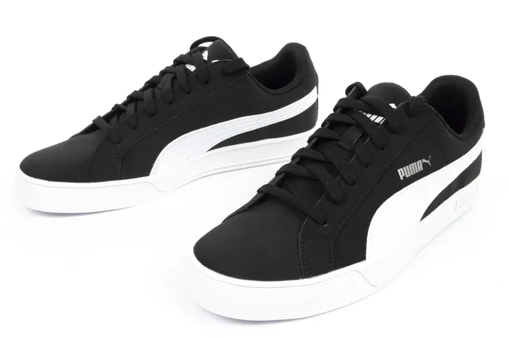 buty-puma-smash-vulc-m-tegosc-g