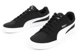 buty-puma-smash-vulc-m-tegosc-g