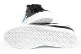 buty-puma-smash-vulc-m-cechy-dodatkowe-brak