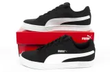 buty-puma-smash-vulc-m-rozmiar-us-10-5