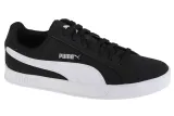 buty-puma-smash-vulc-m-rozmiar-uk-9-5