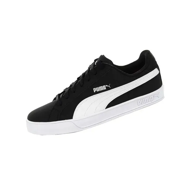 buty-puma-smash-vulc-m-kolor-podeszwy-bialy