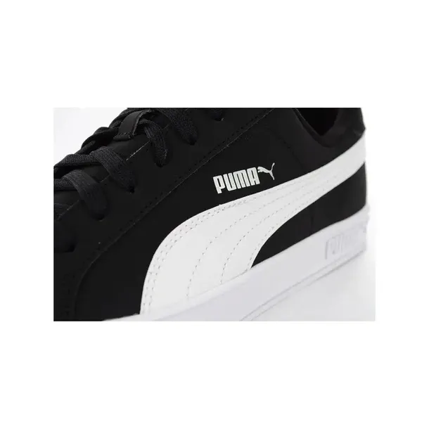 buty-puma-smash-vulc-m-dlugosc-wkladki-28-5-cm